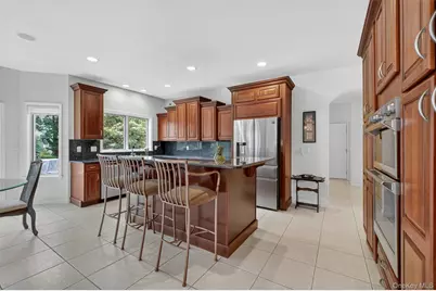 12 Loosestrife Drive, Hopewell Junction, NY 12533 - Photo 22