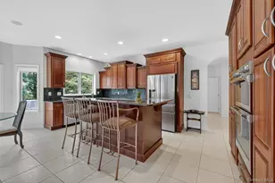 12 Loose Strife Dr, Hopewell Junction, NY 12533 - Photo 22