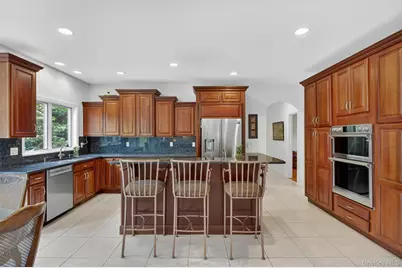 12 Loosestrife Drive, Hopewell Junction, NY 12533 - Photo 24