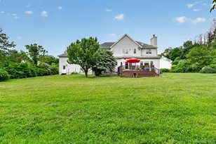 12 Loose Strife Dr, Hopewell Junction, NY 12533 - Photo 50