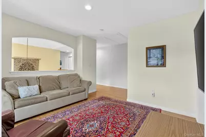 12 Loosestrife Drive, Hopewell Junction, NY 12533 - Photo 38