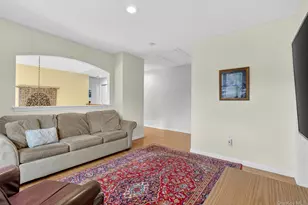 12 Loose Strife Dr, Hopewell Junction, NY 12533 - Photo 38