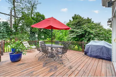 12 Loosestrife Drive, Hopewell Junction, NY 12533 - Photo 42