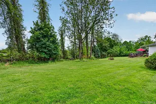 12 Loose Strife Dr, Hopewell Junction, NY 12533 - Photo 44