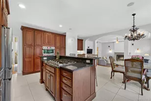 12 Loose Strife Dr, Hopewell Junction, NY 12533 - Photo 20