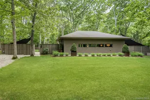 13 Bittersweet Ave, Hampton Bays, NY 11946 - Photo 2