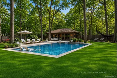 13 Bittersweet Avenue, Hampton Bays, NY 11946 - Photo 38