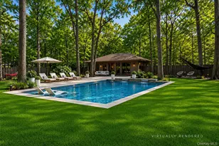 13 Bittersweet Ave, Hampton Bays, NY 11946 - Photo 38