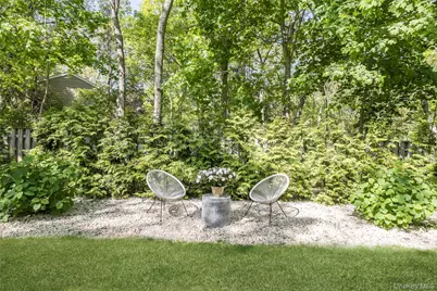 13 Bittersweet Avenue, Hampton Bays, NY 11946 - Photo 28