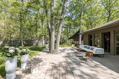 13 Bittersweet Avenue, Hampton Bays, NY 11946 - Photo 26