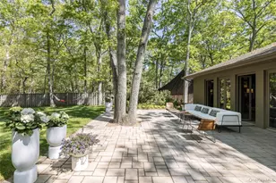 13 Bittersweet Ave, Hampton Bays, NY 11946 - Photo 26