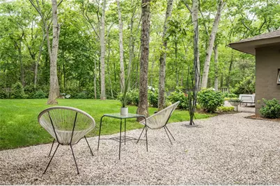 13 Bittersweet Avenue, Hampton Bays, NY 11946 - Photo 32