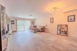 2355 Pershing Blvd, Baldwin, NY 11510 - Photo 6