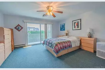 2355 Pershing Boulevard #704, Baldwin, NY 11510 - Photo 10