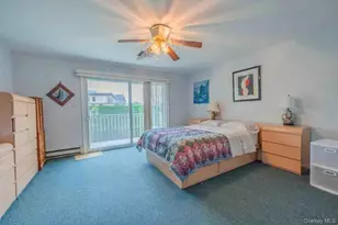 2355 Pershing Blvd, Baldwin, NY 11510 - Photo 10