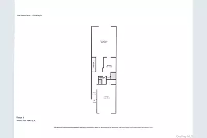 2355 Pershing Boulevard #704, Baldwin, NY 11510 - Photo 20