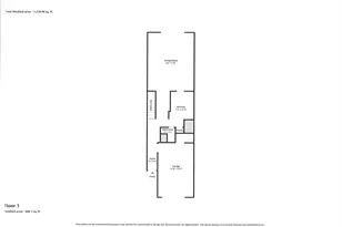 2355 Pershing Blvd, Baldwin, NY 11510 - Photo 20