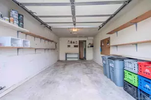 2355 Pershing Blvd, Baldwin, NY 11510 - Photo 16