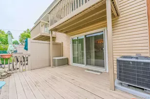 2355 Pershing Blvd, Baldwin, NY 11510 - Photo 14