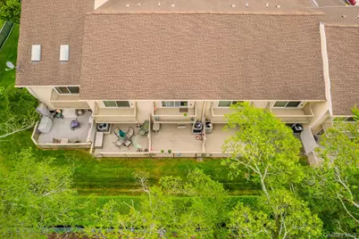 2355 Pershing Boulevard #704, Baldwin, NY 11510 - Photo 18