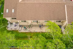 2355 Pershing Blvd, Baldwin, NY 11510 - Photo 18