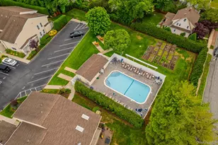 2355 Pershing Blvd, Baldwin, NY 11510 - Photo 2
