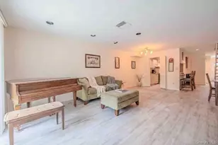 2355 Pershing Blvd, Baldwin, NY 11510 - Photo 8