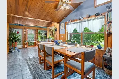 589-595 Plank Road, Mount Tremper, NY 12457 - Photo 4