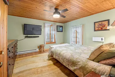 589-595 Plank Road, Mount Tremper, NY 12457 - Photo 12
