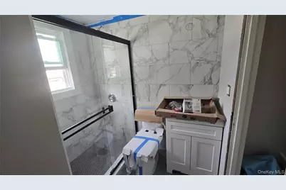 24358 144th Avenue #2nd Floor, Rosedale, NY 11422 - Photo 6