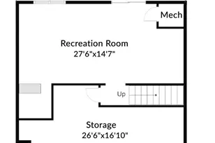 5 Mill Ct, Ardsley, NY 10502 - Photo 30