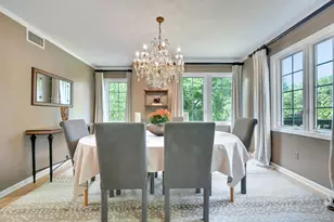 5 Mill Ct, Ardsley, NY 10502 - Photo 8