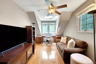 5 Mill Ct, Ardsley, NY 10502 - Photo 22