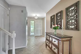 5 Mill Ct, Ardsley, NY 10502 - Photo 14