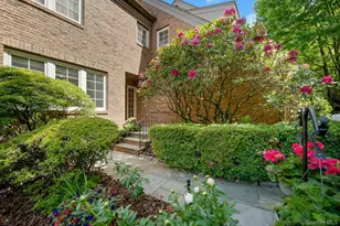 5 Mill Ct, Ardsley, NY 10502 - Photo 2