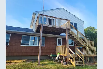 8 Cornell Road, Patchogue, NY 11772 - Photo 4