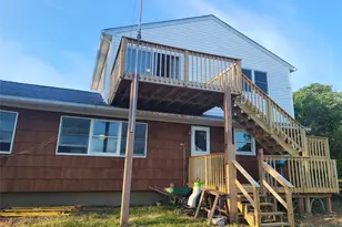 8 Cornell Rd, Patchogue, NY 11772 - Photo 4