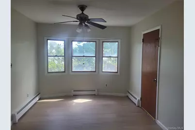 8 Cornell Road, Patchogue, NY 11772 - Photo 6