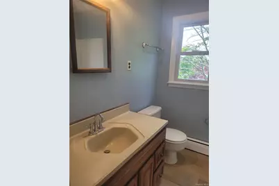 8 Cornell Road, Patchogue, NY 11772 - Photo 12