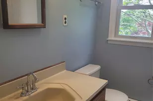 8 Cornell Rd, Patchogue, NY 11772 - Photo 12