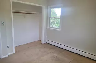 8 Cornell Rd, Patchogue, NY 11772 - Photo 18