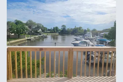 8 Cornell Road, Patchogue, NY 11772 - Photo 2