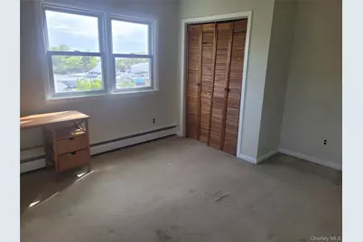 8 Cornell Road, Patchogue, NY 11772 - Photo 14