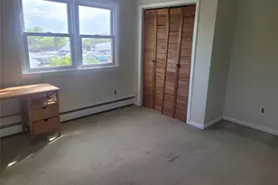 8 Cornell Rd, Patchogue, NY 11772 - Photo 14