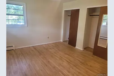 8 Cornell Road, Patchogue, NY 11772 - Photo 16