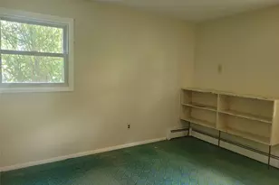 8 Cornell Rd, Patchogue, NY 11772 - Photo 10