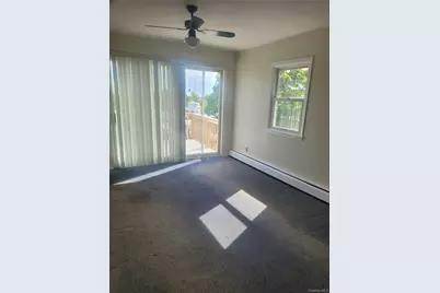 8 Cornell Road, Patchogue, NY 11772 - Photo 12