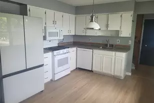 8 Cornell Rd, Patchogue, NY 11772 - Photo 8