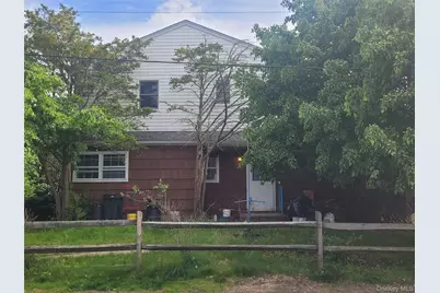 8 Cornell Road, Patchogue, NY 11772 - Photo 1