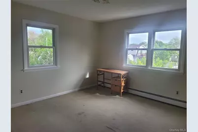 8 Cornell Road, Patchogue, NY 11772 - Photo 14